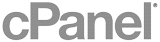 CPanel Hosting Perth